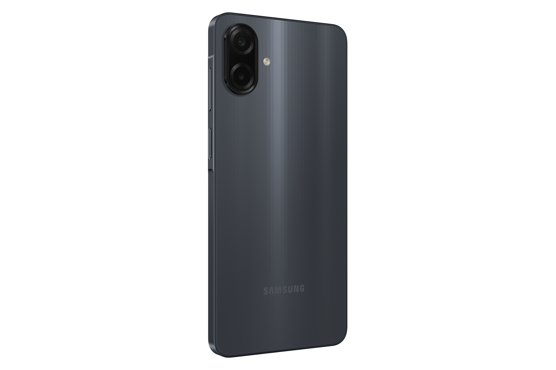 Pola Alternatif MEGA888 